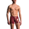 Manstore M606 Hip Boxer