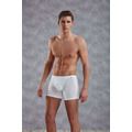 Doreanse 1510 Premium Boxer Short