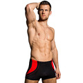 HOM Club Oceanis Swim Short