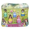Disney Princess Little Kingdom Royal Sparkle Collection - 27.49 Disney Princess Little Kingdom Royal Sparkle Collection