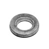 Click to view product details and reviews for Funbikes Mxr Dirt Bike Stem Bolt Locking Nut Washer. Click to view product details and reviews for Funbikes Mxr Dirt Bike Stem Bolt Locking Nut Washer.