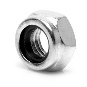 Funbikes Mxr Dirt Bike Rear Swing Arm Bolt Lock Nut