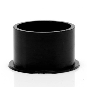 Funbikes Electric Mxr Dirt Bike Throttle Spacer Funbikes Electric Mxr Dirt Bike Throttle Spacer