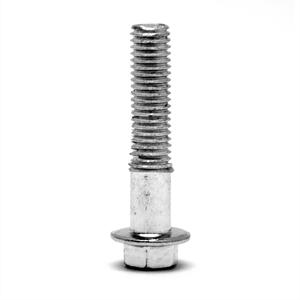 Funbikes Mxr Dirt Bike Shock Absorber Bolt