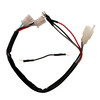 Click to view product details and reviews for Funbikes Electric Mxr Dirt Bike Three Speed Wiring Loom.