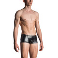 Manstore M107 Bungee Pants