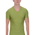 Bruno Banani Alibi V-Shirt