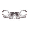 Click to view product details and reviews for M2r 90r Fork Upper Triple Clamp.