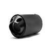 Click to view product details and reviews for M2r 50r Rear Silencer Muffler.