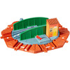 Thomas And Friends Trackmaster Tidmouth Turntable Expansion Pack - 11.00 Thomas And Friends Trackmaster Tidmouth Turntable Expansion Pack