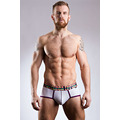 Eppure Luca Pietro Low Rise Micro Sport Trunk