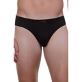 Bruno Banani Blood Sport Slip