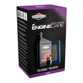 Click to view product details and reviews for Briggs Stratton Quantum Engine Servicing Kit.