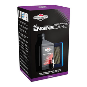 Briggs Stratton Quantum Engine Servicing Kit