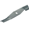 Click to view product details and reviews for Al Ko Replacement Lawnmower Blade Ak548854.