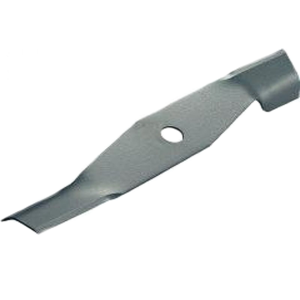 Al Ko Replacement Lawnmower Blade Ak548854