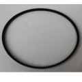 Click to view product details and reviews for Al Ko Lawnmower Drive Belt Ak528785.