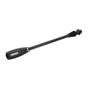 Karcher Vario Lance For K2 Pressure Washers