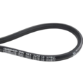 Click to view product details and reviews for Al Ko Garden Tractor Blade Drive Deck Belt 514877.