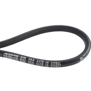Al Ko Garden Tractor Blade Drive Deck Belt 514877