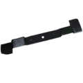 Click to view product details and reviews for Al Ko Blade L H 102cm 521208.