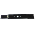 Click to view product details and reviews for Replacement Blade 100012 For Hayter Envoy Electric Mowers.