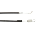 Click to view product details and reviews for Al Ko Replacement Drive Cable Ak470138.