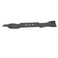 Click to view product details and reviews for Mountfield Replacement Blade 45cm P N 181004121 0.