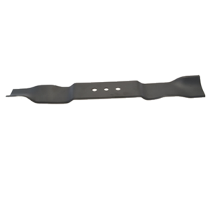 Mountfield Replacement Blade 45cm P N 181004121 0