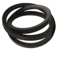 Click to view product details and reviews for Mountfield Transmission Belt 1430 Lawn Tractor Hydrostatic.