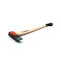 Click to view product details and reviews for Northwood 60cm 24lbs Hickory Splitting Axe.
