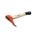 Click to view product details and reviews for Northwood 38cm Hand Hookaroon.