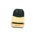 Click to view product details and reviews for Northwood Combi Tool Bag Cream.