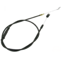 Click to view product details and reviews for Hayter Drive Cable Fits Motif 48 53 P N 434002.