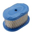 Click to view product details and reviews for Briggs Stratton Air Filter Cartridge Fits 12u802 12v802 12v807p N 497725s.