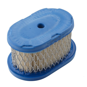 Briggs Stratton Air Filter Cartridge Fits 12u802 12v802 12v807p N 497725s