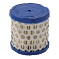 Click to view product details and reviews for Briggs Stratton Air Filter Fits 91200 135200 P N 396424s.