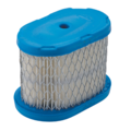 Click to view product details and reviews for Briggs Stratton Air Filter Cartridge Fits 110400 111400 111600 P N 697029.