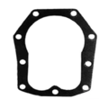 Click to view product details and reviews for Briggs Stratton Cylinder Head Gasket Fits 251400 251700 252400 P N 271866s.