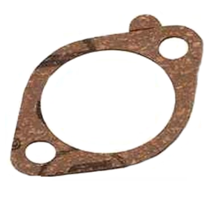 Briggs Stratton Gasket Air Cleaner Fits 2 5hp Engines P N 272296