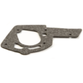 Click to view product details and reviews for Briggs Stratton Fuel Tank Gasket Fits 94200 130000 Engines P N 692241.