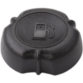 Click to view product details and reviews for Briggs Stratton Fuel Cap Fits Quantum And Europa Engines P N 692046.