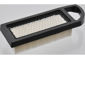Briggs Stratton Air Filter Cartridge Fits 280h00 282h07 285h77 P N 797008