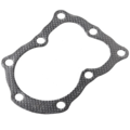 Click to view product details and reviews for Briggs Stratton Cylinder Head Gasket Fits 100000 100200 P N 272157s.