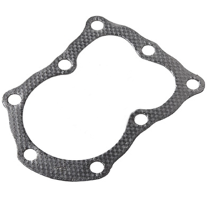 Briggs Stratton Cylinder Head Gasket Fits 100000 100200 P N 272157s