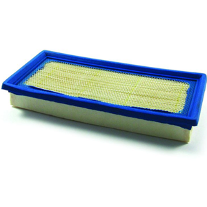 Briggs Stratton Air Filter Cartridge Fits 145432 0290e1 097711249 P N 710266