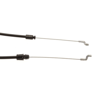 Mountfield Opc Cable Fits Sp555 P N 81030061 0