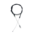 Click to view product details and reviews for Mountfield Clutch Cable Fits Sp474 Sp536 Sp534 P N 381000659 0. Click to view product details and reviews for Mountfield Clutch Cable Fits Sp474 Sp536 Sp534 P N 381000659 0.