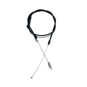 Mountfield Clutch Cable Fits Sp474 Sp536 Sp534 P N 381000659 0