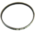 Click to view product details and reviews for Hayter Variator To Gearbox Belt Fits Harrier 41 48 Spirit P N 411025.